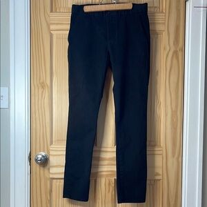 All Saints Park Chino Pants